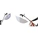 Interfit INT333 Strobies Boom Arm (7 feet)
