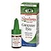 Eye Drops #3 Computer Eyes - .33 oz., (Similasan)
