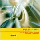 This Is House