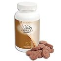 Agility for Dogs & Cats - 60 Chewable Tablets