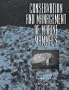 Conservation and Management of Marine Mammals