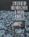 Conservation and Management of Marine Mammals