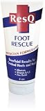 Foot Resq-restore Dry Cracked Feet