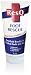 Foot Resq-restore Dry Cracked Feet