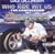 Who Ride Wit Us: Tha Compilation, Vol. 1