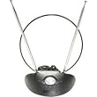 Magnavox MANT-210 Indoor Passive Antenna