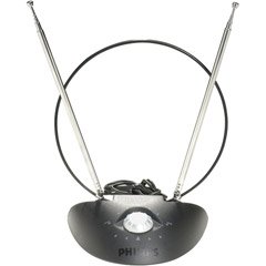 Magnavox MANT-210 Indoor Passive Antenna