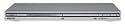 Sony DVPNS15S DVD Player
