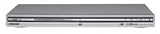 Sony DVPNS15S DVD Player