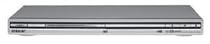 Sony DVPNS15S DVD Player