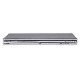 Sony DVPNS15S DVD Player