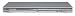 Sony DVPNS15S DVD Player