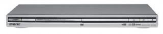 Sony DVPNS15S DVD Player