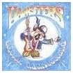 Electric Hamsterland