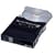 Pioneer Multi Play Magazine JD-M300 - Compatible with 6 disc CD Player (PD-M603) - Black