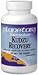 Kudzu Recovery ( Formerly Kudzu Herbal Compound ) 750 mg 120 Tablets Planetary Herbals