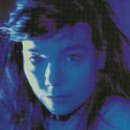Click here to buy Telegram by  Bjork .