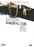 Buy : Judy Berlin / Babylon USA [ NON-USA FORMAT, PAL, Reg.2 Import - France ]