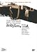Search : Judy Berlin / Babylon USA [ NON-USA FORMAT, PAL, Reg.2 Import - France ]