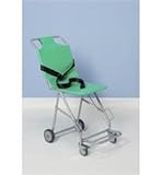 IMAGE OF Transit Chair MHEB-TRA07