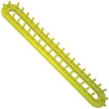 Knifty Knitter 14 Inch Long Loom
