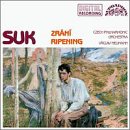 Zrani: Ripening [IMPORT]