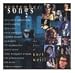 The Music of Kurt Weill - September Songs