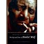Moanin' at Midnight: The Life and Times of Howlin' Wolf