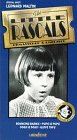  : Little Rascals 5