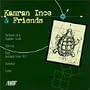 Kamran Ince & Friends