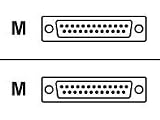 3Com SuperStack II Cascade PS Hub Cable
