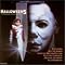 ALL THINGS HALLOWEEN (MICHAEL MEYERS)