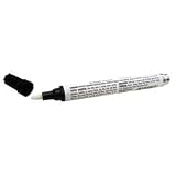 Moen CSIMV9991 Chrome Mirrorscapes Mirrorscapes Touchup Paint Pen MV999