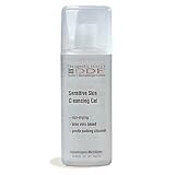 Sensitive Skin Cleansing Gel, 8.45 Ounce Bottle 216R32N2SWL. SL160 Sensitive Skin Cleansing Gel, 8.45 Ounce Bottle