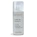 216R32N2SWL. SL75  Why Arent You Using Mens Skincare?