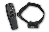 Radio #PST-105 Electric Dog 100YD Trainer