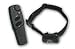 Radio #PST-105 Electric Dog 100YD Trainer