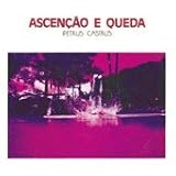 Ascencao E Queda