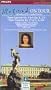 On Tour 4 [VHS]