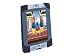Viewsonic NO RETURN HANDGRIPS OUTER-PROTECTION VIEWPAD 1000 ( VPAD-SCV-002 )