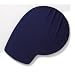 Petmate Doghouse Pad for Medium Indigo, Color:Tan