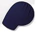 INDIGO MED DOG HOUSE PAD