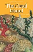 The Coral Island (Wordsworth Children's Classics)