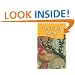 The Coral Island (Wordsworth Children's Classics)