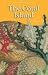 The Coral Island (Wordsworth Children's Classics)