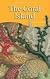Coral Island (Priory Classics - Series Two)