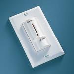 Casablanca Fan W-24A Speed Mount Control