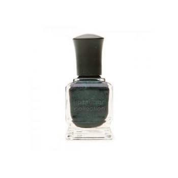 Set A Shopping Price Drop Alert For Deborah Lippmann Nail Lacquer, Don'T Tell Mama, 0.5 Ounce