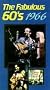 Fabulous 60's: Year 1966 [VHS]