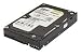 WD HDD 160GB IDE 3.5Â